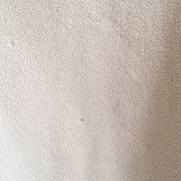 The North Face fleece - Picture 4 of 5